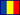 Romana