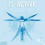 IS-ACTIVE